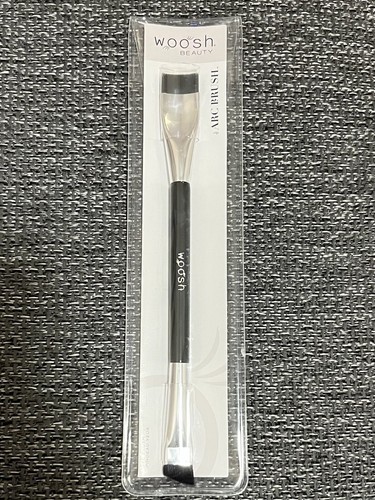 Woosh Beauty Arc Brush New - 第 1/2 張圖片