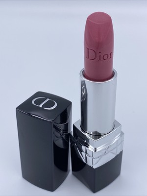 dior osee lipstick