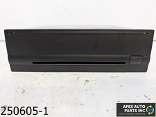 OEM 2007-2009 Mercedes E350 3.5L Car Navigati...