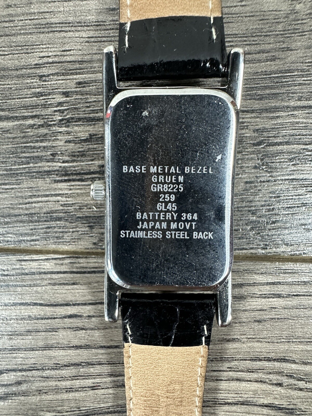 Picture 18 of 22