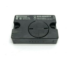Telemecanique XGS-B6262010 CSA COF ENC.4 RFID...