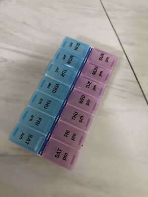 medicine ball Box
