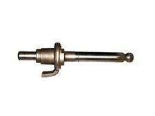 Albero Selettore Marce Minarelli P6R - P6 Corsa Corta - P6 80cc ORIGINALE 