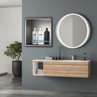 Bild 6 von 10