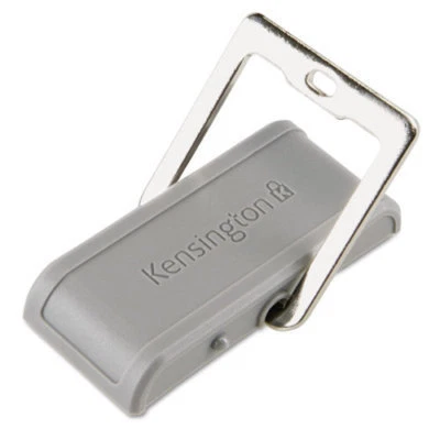 Сетевые кабели и адаптеры Kensington