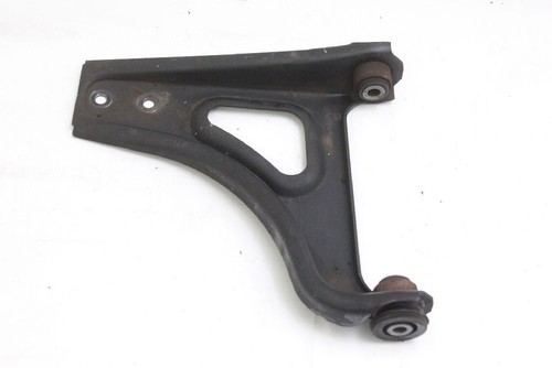 Querlenker vorn links Renault TWINGO 1 7700820028 8200737125 1.1 55 KW 75 PS