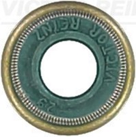 Dichtring Ventilschaft Victor Reinz 70-52939-00 FüR Matiz Daewoo Chevrolet Aveo