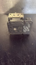 Land Rover Freelander 2 L359 2013 Facelift Abs Pump And Module Dh522c405ae Land Rover Freelander 2 L359 2013 Facelift Abs Pump And Module Dh522c405ae