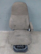 Replaces 2016 VOLVO VNL FRONT SEAT ,  IL