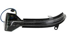 Clignotant BMW SERIE 7