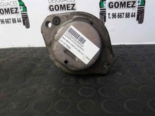 Support moteur BMW 523