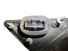 Retroviseur droit (ou coque) Renault SAFRANE