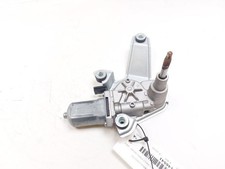 MS2596002930 wischermotor hinten JEEP RENEGADE RESTYLING BU-B1 2018 - 46337540