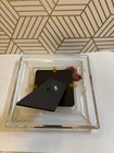 Foto 2 di 4