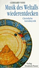 Musik des Weltalls wiederentdecken. Christliche Ast... | Buch | Zustand sehr gut