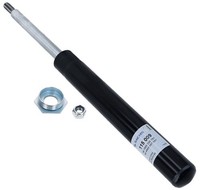 2X StoßDäMpfer Sachs 115 009 FüR Opel Calibra CC Vectra J89 C89 F19 M19 F68 M68