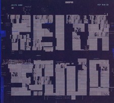 KEITA SANO KEITA SANO NEW CD