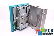 CPS21 BOSCH - Reconditionné - Garantie 24 mois