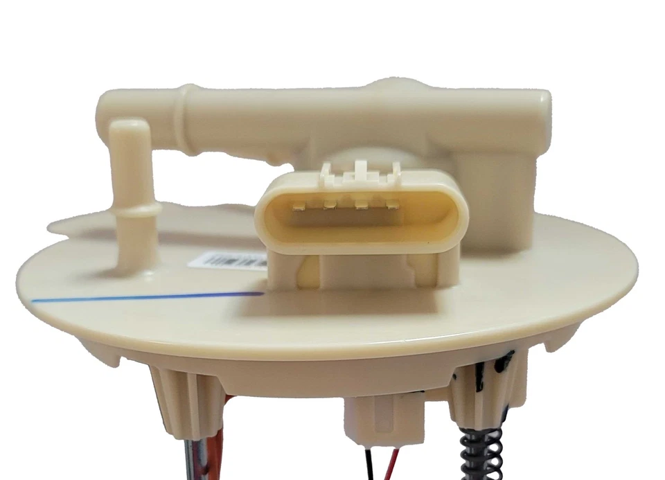 Módulo de bomba de combustível Mopar 68497514AA para Chrysler Pacifica Voyager 2017-2023 - Imagem 4 de 4