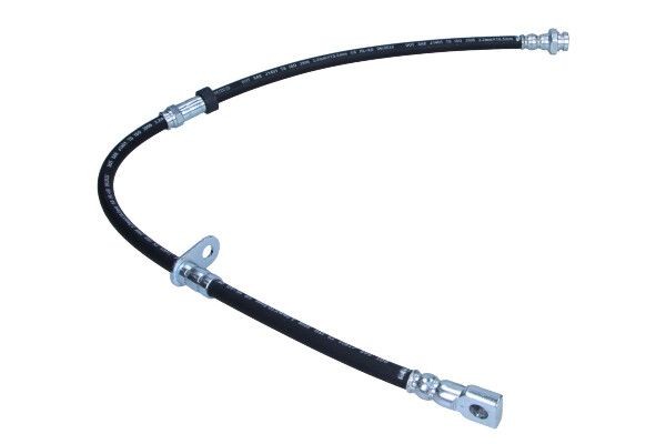 Maxgear Bremsschlauch 52-0569-image