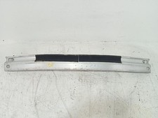 Baguette de porte Lexus RX