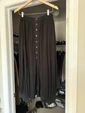 Y-3 Yohji Yamamoto Sarouel Pant