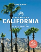 Best Road Trips California Andrew Bender
