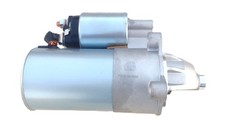 Starter fits Ford F150 4.6 5.4 1996-2004 F250 1992-2011 Mustang, Mercury