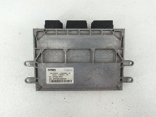 2014-2016 Ford Fusion Engine Computer Ecu Pcm Ecm Pcu Oem XW6TN