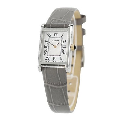 Seiko Selection Nano Universe Special Edition Quartz Battery operated Wristwatch