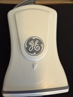 GE Healthcare PDM Nellcor Patient Data Module — photo 1