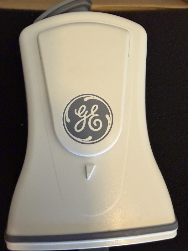 GE Healthcare PDM Nellcor Patient Data Module