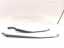 RENAULT LAGUNA II BG0/1 Scheibenwischer vorne 80004996 2.00 Diesel 31873597