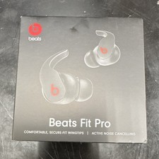 Philips Cuffie con clip per orecchio - Scheda tecnica - ITA Philips Cuffie con clip per orecchio - Scheda tecnica - ITA
