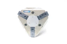 Schunk PZN+160/2 IS 303644 Universal Gripper