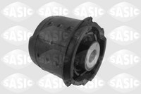 Sasic Lagerung AchsköRper 9001790 FüR E46 E83 X3 BMW 3Er Touring Compact Xdrive