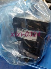 NEW Parker 3349219119 PGM511B0110BS2D3NL1L1B1B1G3 Gear motor DHL /UPS shipping