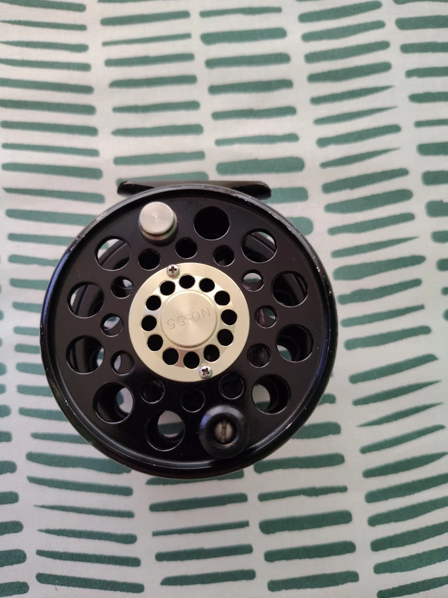 best shimano open face spinning reel Shimano Nexave FI Spinning Reels