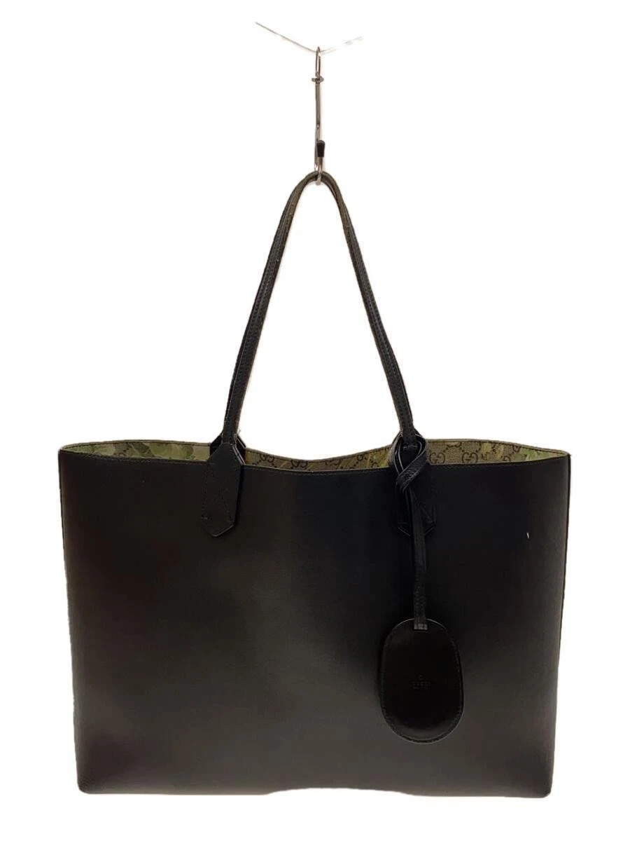 Sac fourre tout GUCCI 368568 CU71X 8966
