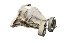 13-16 1663501414 GL450 X166 Rear Diff Differential Axle Carrier 1663501414 Oem