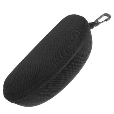 #ad Eyeglasses Case for Protection Anti pressure Holder Cases Storing $14.13