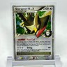 Pokemon TCG - Staraptor FB LV.X 147/147 Supreme Victors Holo Rare  2009 - MP