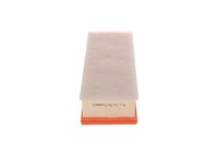 Luftfilter FüR Audi Seat Skoda VW A3 Sportback Cabriolet Q3 TT Roadster