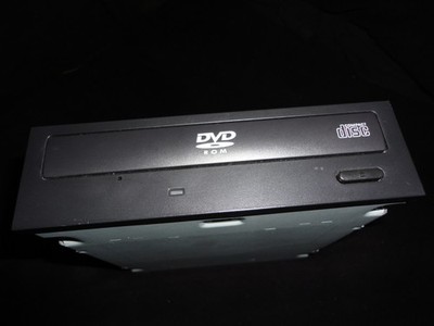Sony DDU1615 DVD-Rom Drive - Tested/Working