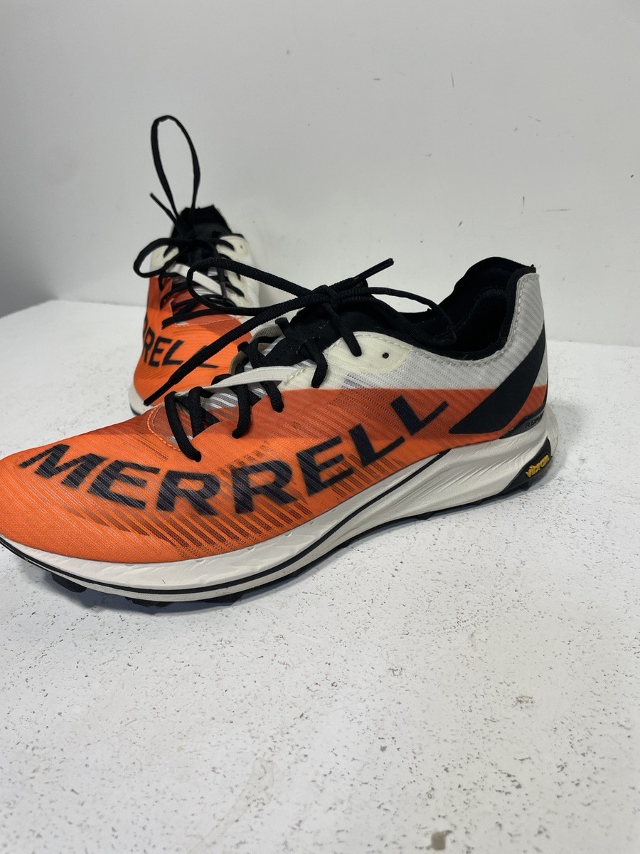 Merrell MTL Skyfire 2 Trail Running Shoes Men’s 9.5 View 3