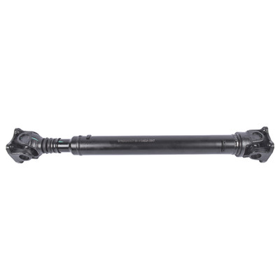 Front Driveshaft For Mercedes-Benz C240 C280 C320 C350 4Matic 2.6L V6 2003-2007