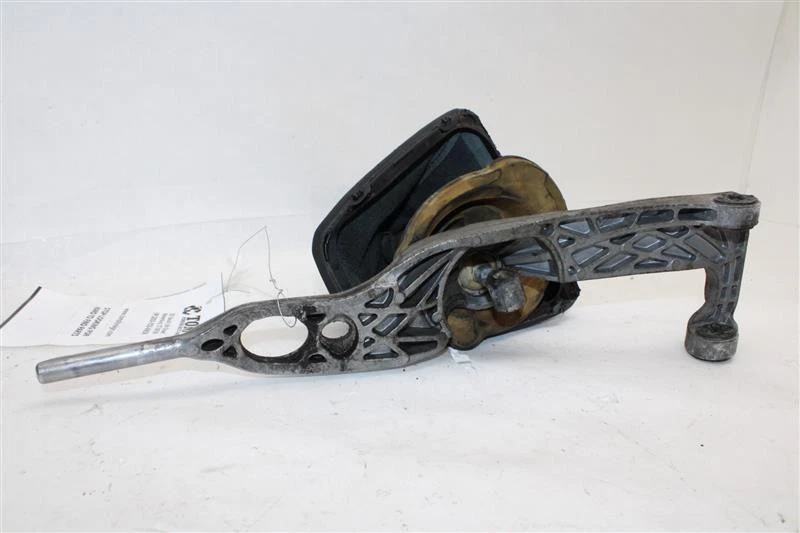 BMW 328i 2007 palanca de cambios manual de piso 1356110 Foto 2 de 4