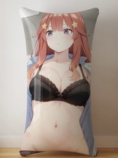 Cuscino corpo/vinile aria/cuscino aria/vinile aria/cuscino aria ragazza liceo/45 cm