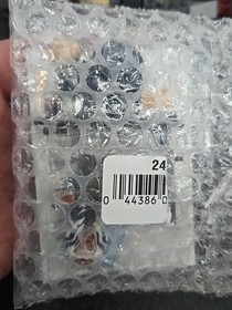 READ! LEGO Star Wars: Rebel Combat Frigate 75158 100% complete Bags 3-7 Sealed!