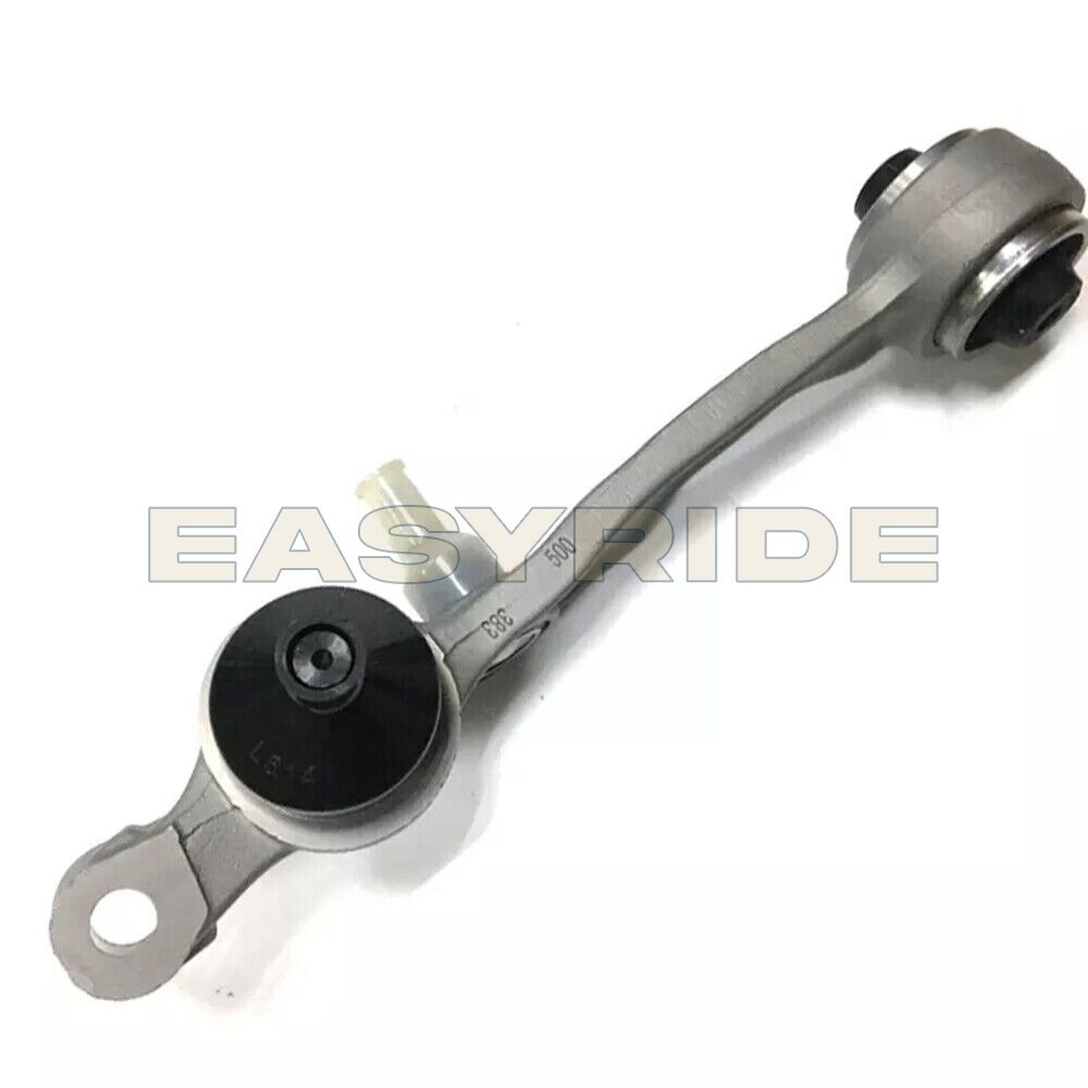 Rolls-Royce Phantom 2003-2016 Front Left, right Lower Control arms Pair P/N 31126796293